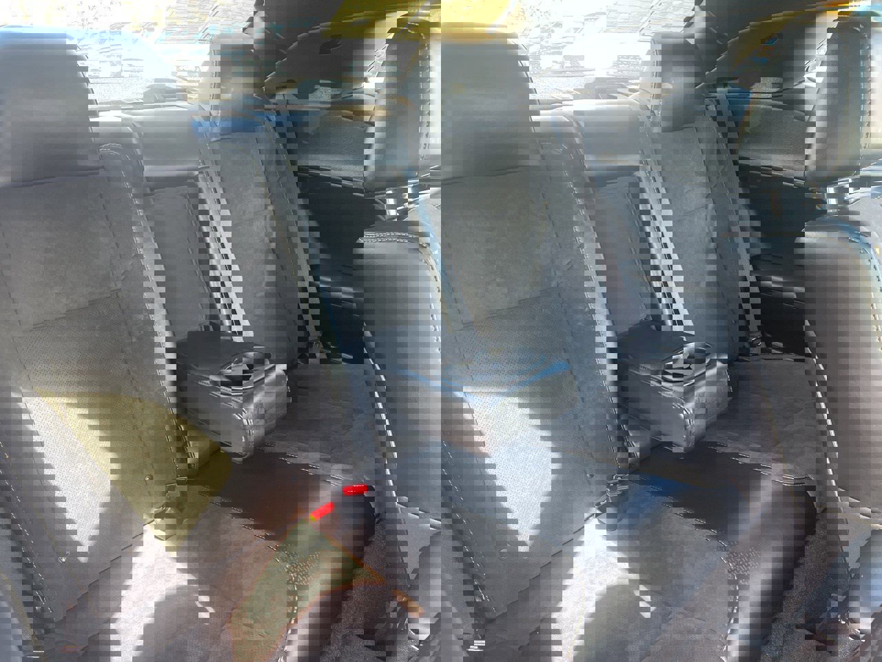 Used 2023 Dodge Challenger R/T Scat Pack image 18