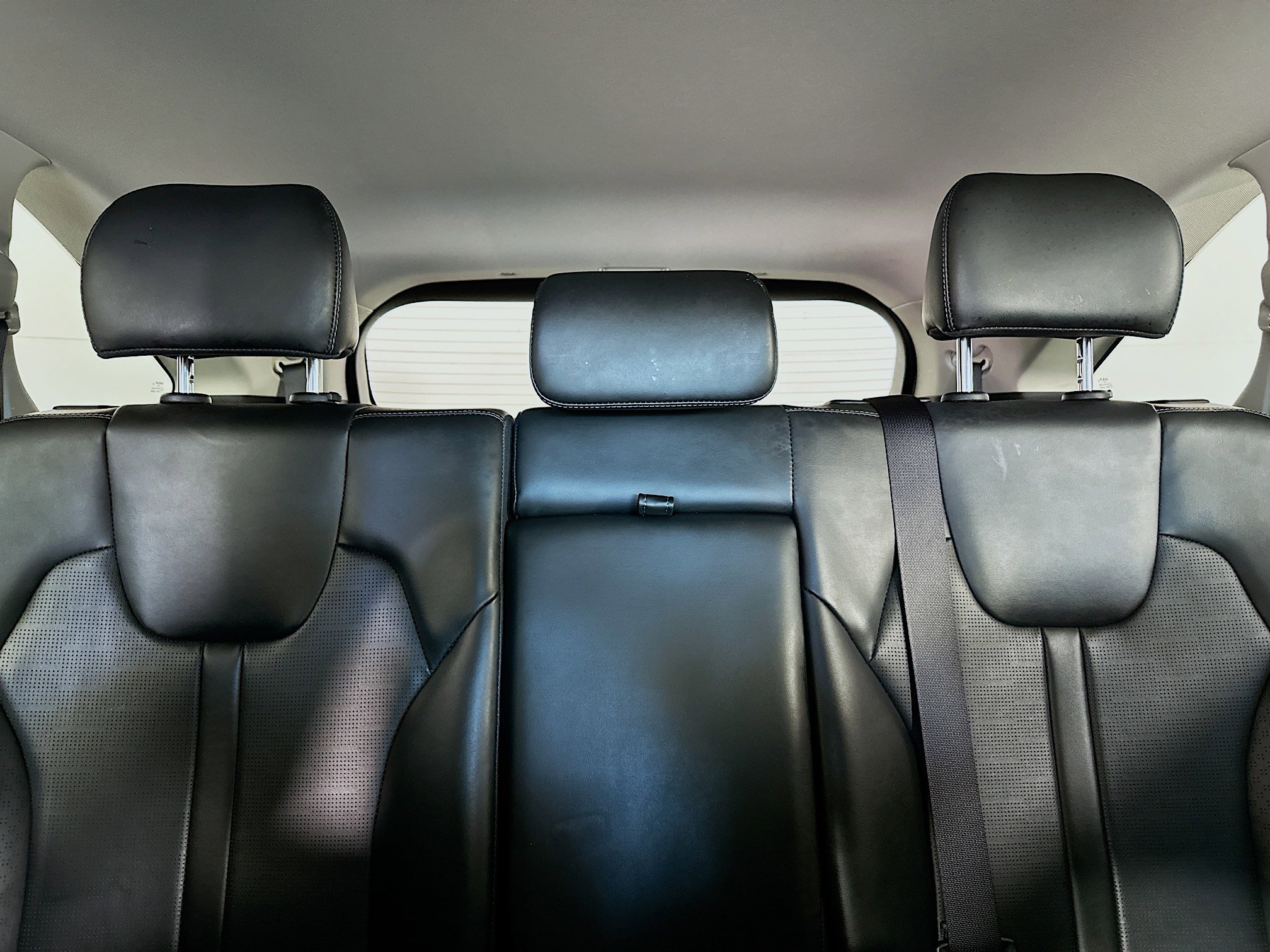 Used 2024 Kia Sorento S image 30