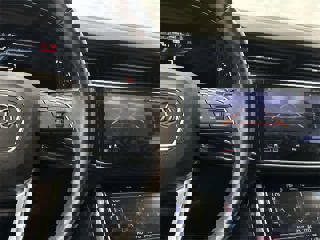 Used 2024 Audi Q7 3.0T Premium Plus image 18