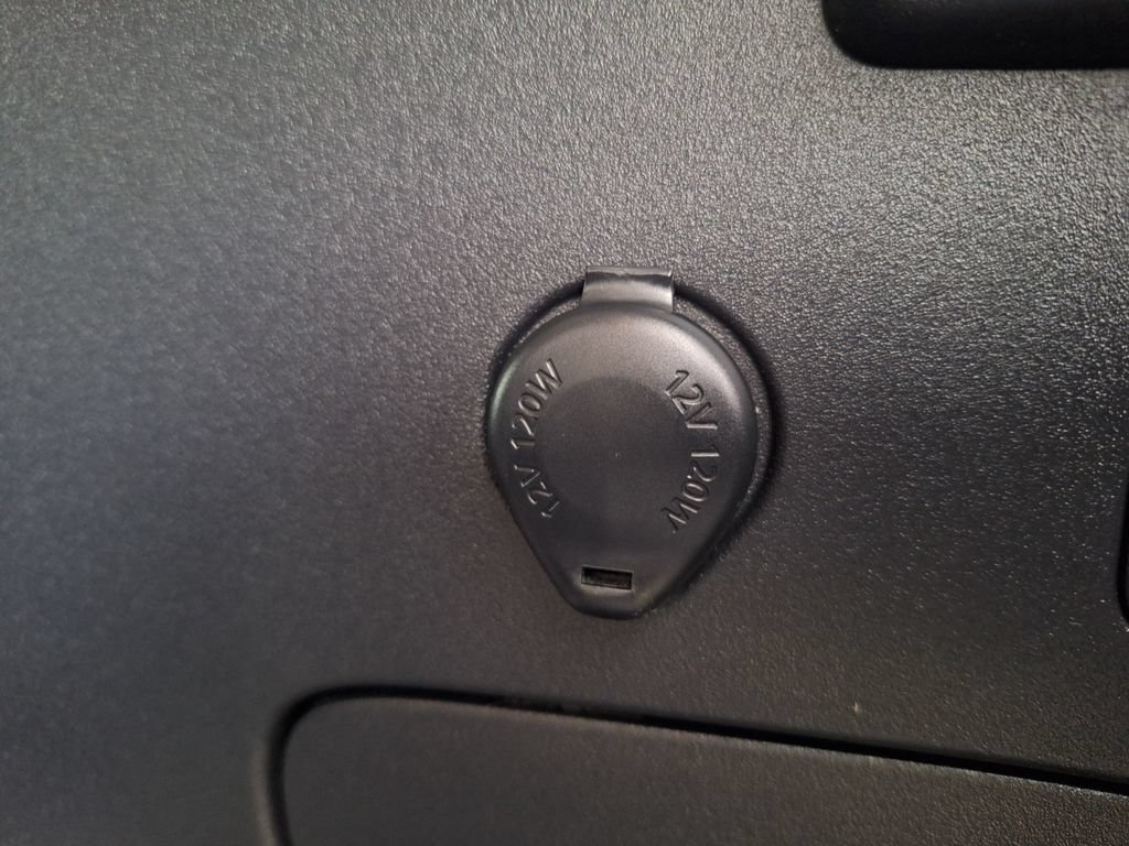 Used 2012 Mitsubishi Outlander SE FWD image 27