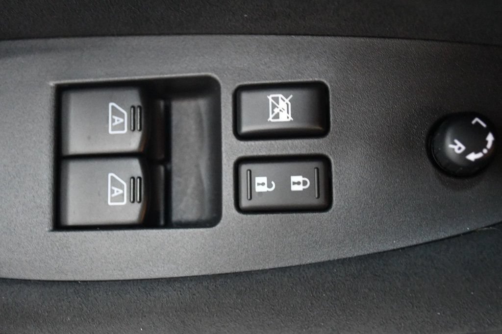Used 2025 Nissan Z Performance w/ Floor Mat Package RWD image 61