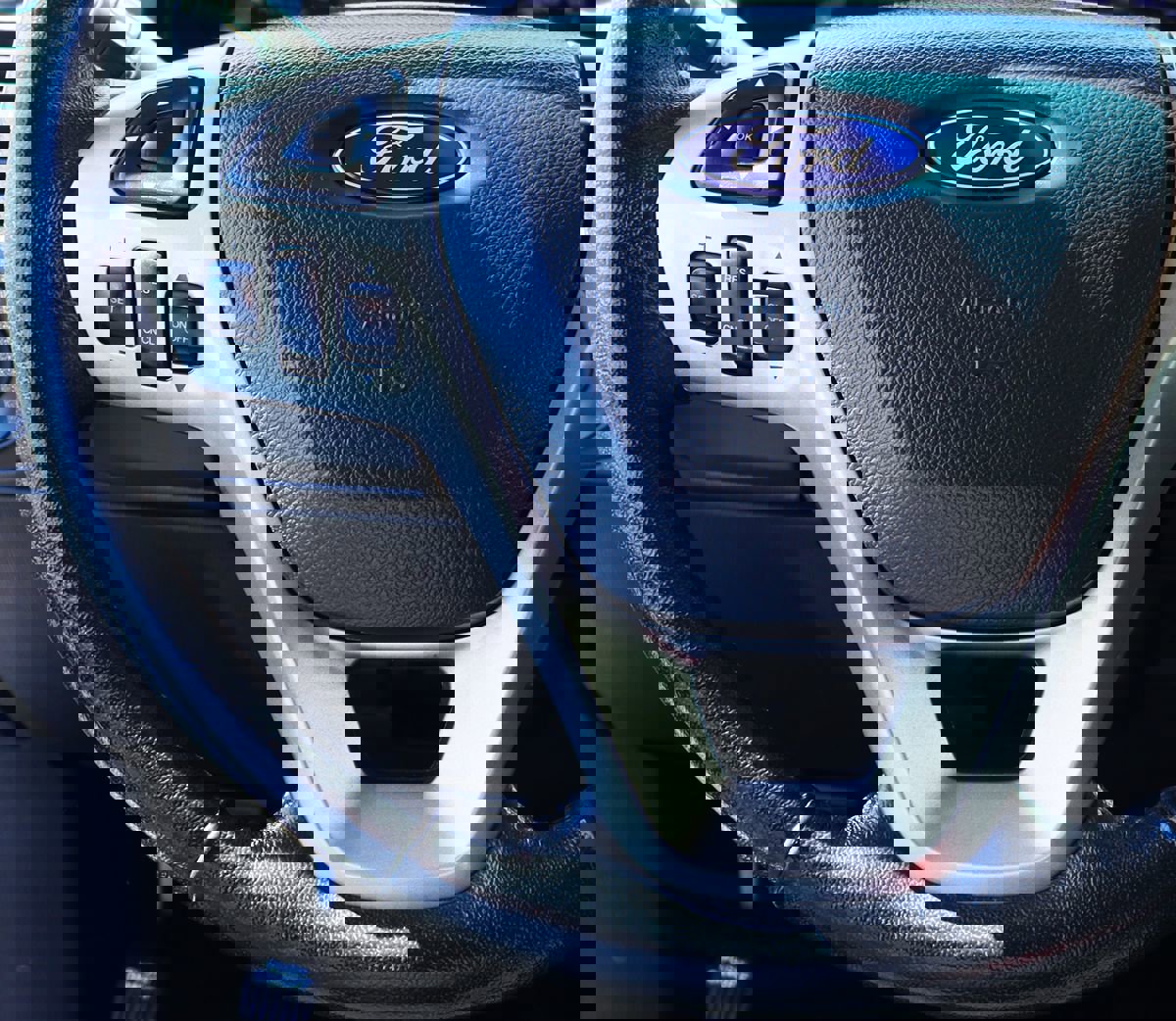 Used 2019 Ford Flex SE image 52