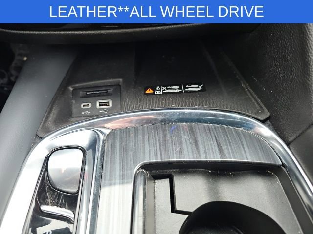 Used 2023 Buick Enclave Premium image 41