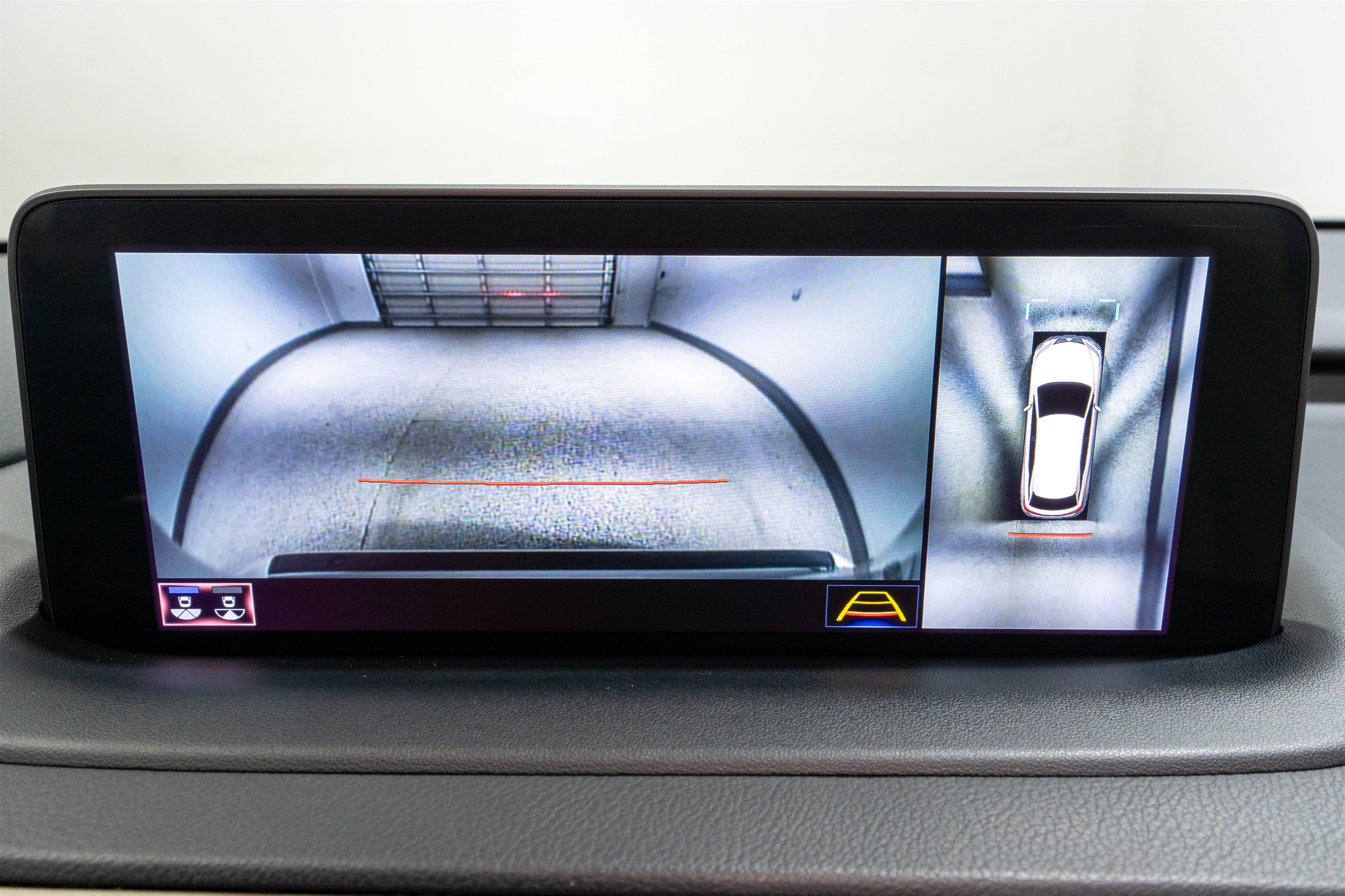 Used 2021 Lexus RX 350 FWD w/ Premium Package image 21