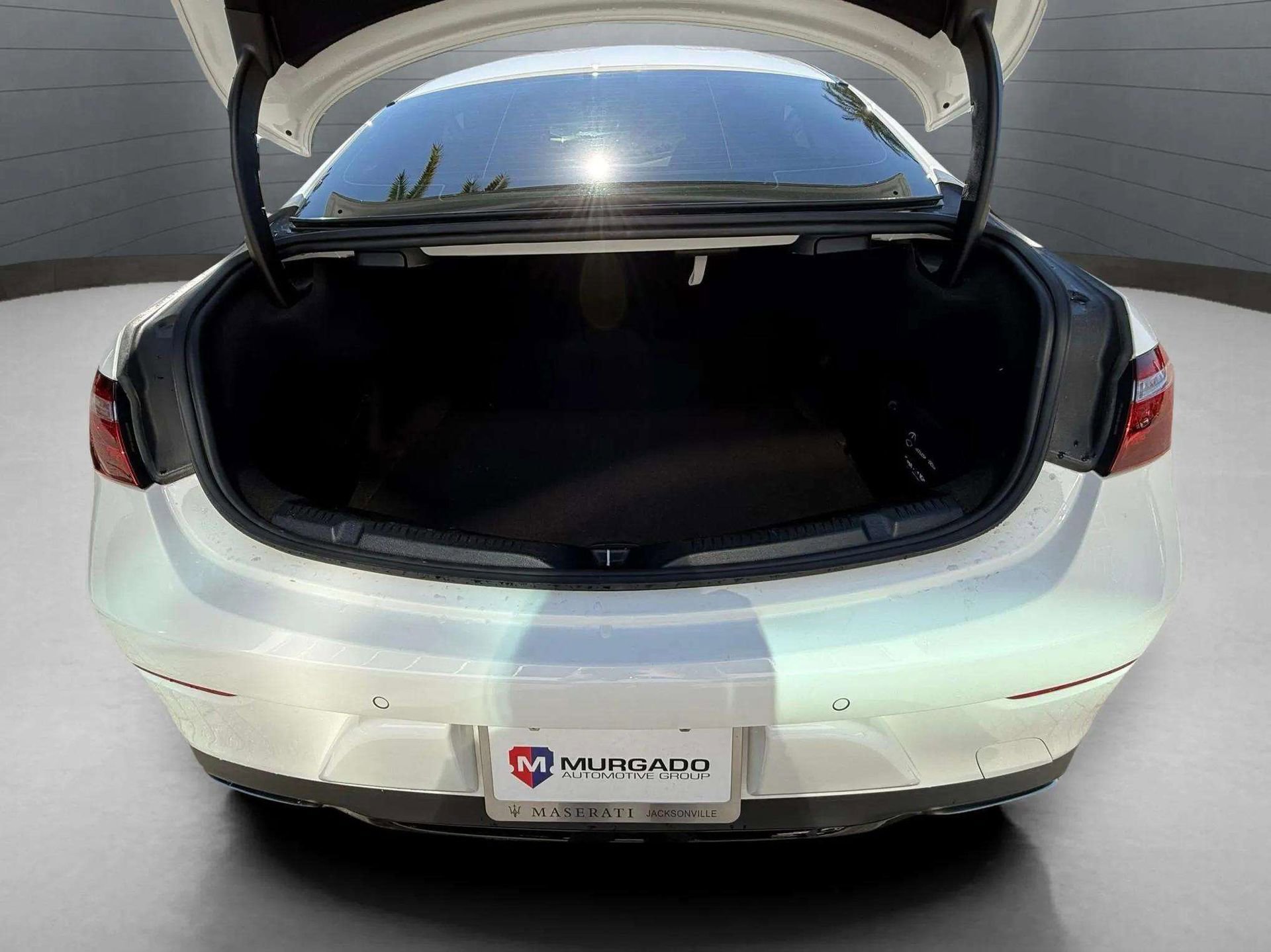 Used 2022 Mercedes-Benz E 450 Coupe image 22