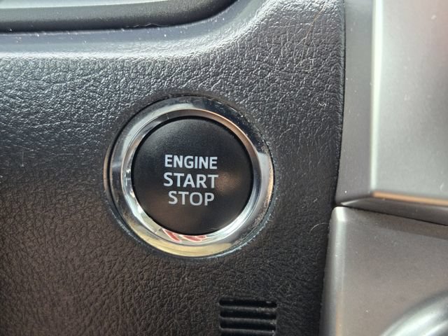 Certified 2022 Toyota 4Runner TRD Sport RWD image 21