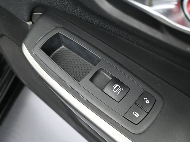 Used 2020 Jeep Cherokee High Altitude AWD/4WD image 44