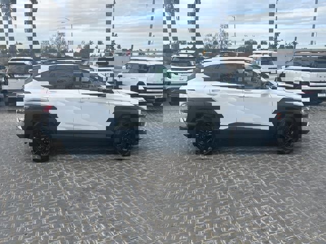 New 2026 Hyundai Kona SEL Sport image 5