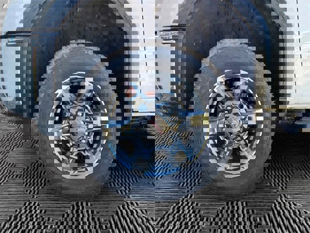 New 2026 GMC Sierra 2500 SLT image 14