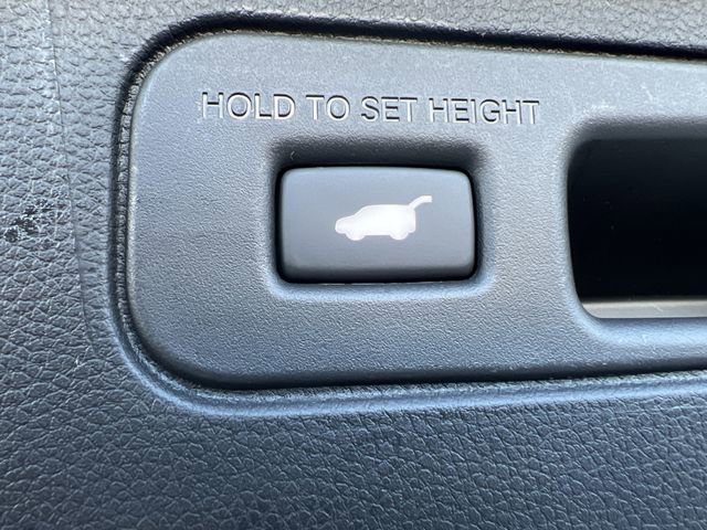 New 2026 Honda Pilot Black Edition image 24