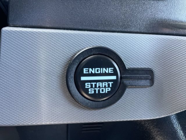 Used 2021 Ford Bronco Big Bend w/ Sasquatch Package AWD/4WD image 16