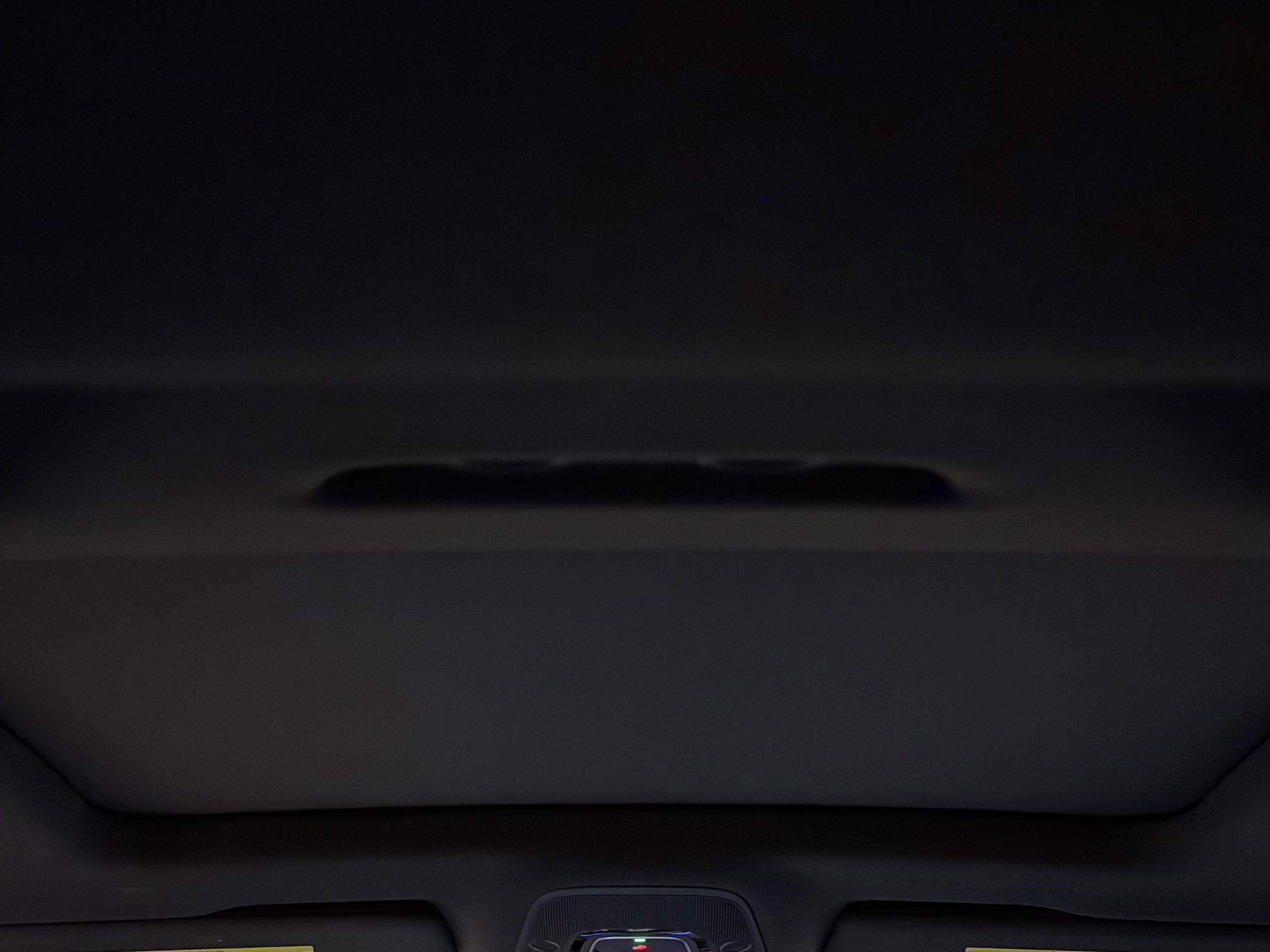 Used 2024 Audi SQ8 e-tron Premium Plus w/ Black Optic Package AWD/4WD image 15