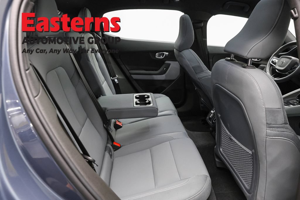 Used 2024 Polestar Polestar 2 AWD/4WD image 24