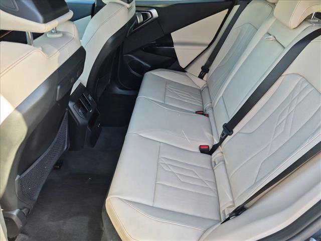 Used 2026 BMW X3 xDrive30i w/ Premium Package AWD/4WD image 20
