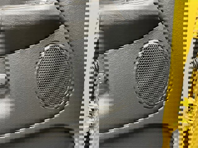 Used 2004 Dodge Ram 1500 Truck SLT w/ Sport Appearance Group image 72