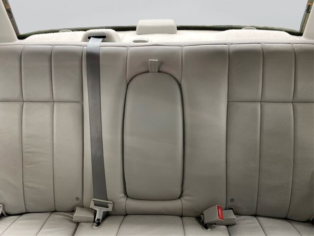 Used 2004 Mercury Grand Marquis LS RWD image 18