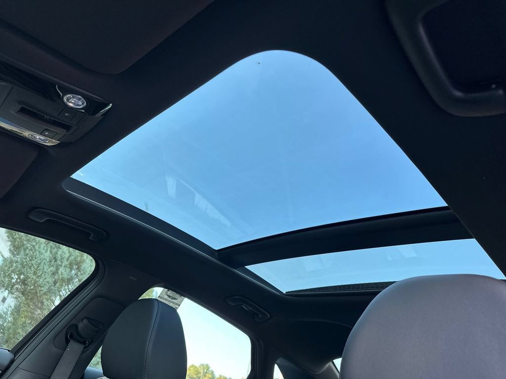 New 2027 Kia K5 GT-Line FWD image 33