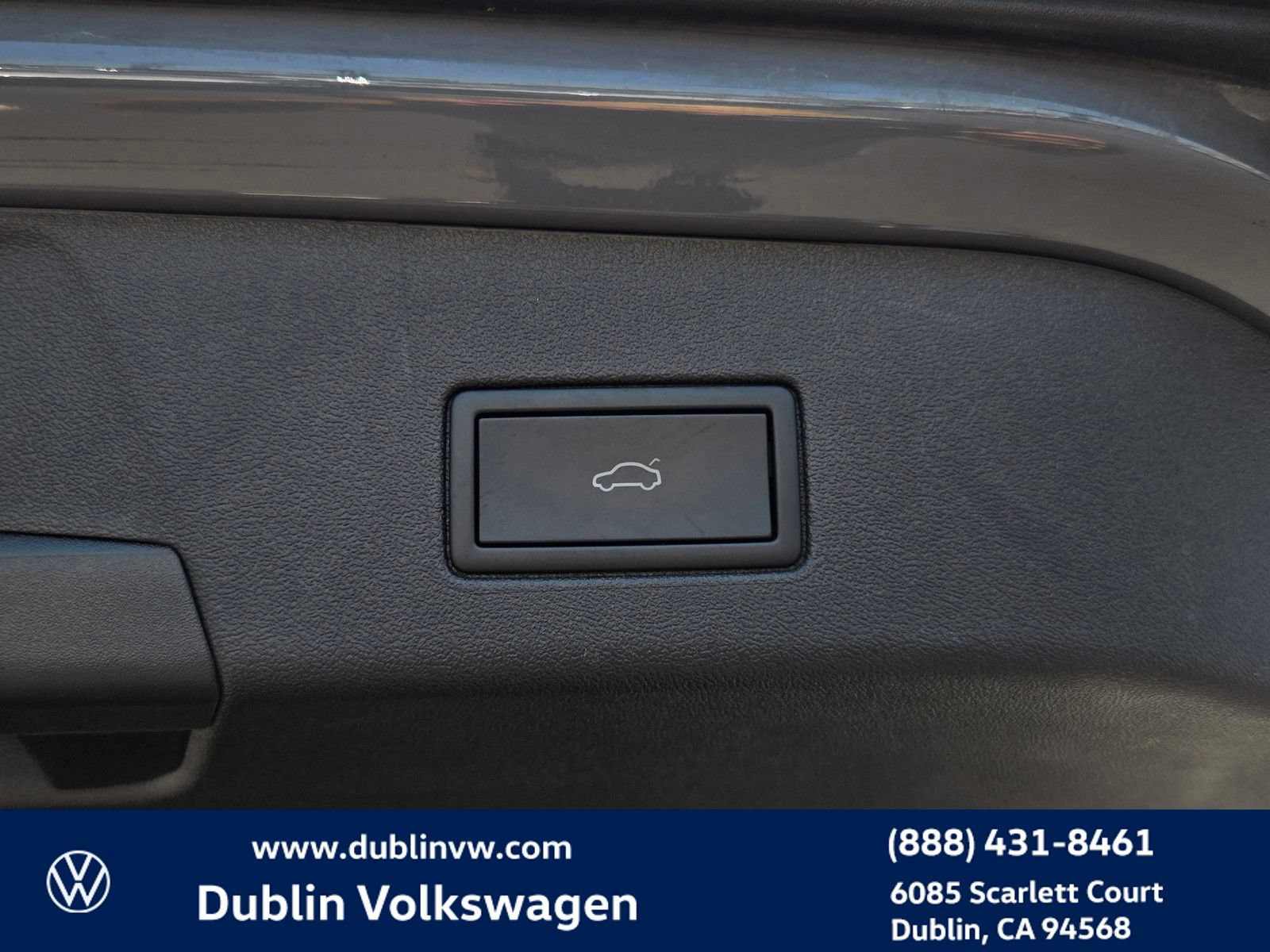 Certified 2023 Volkswagen ID.4 Pro S RWD image 24