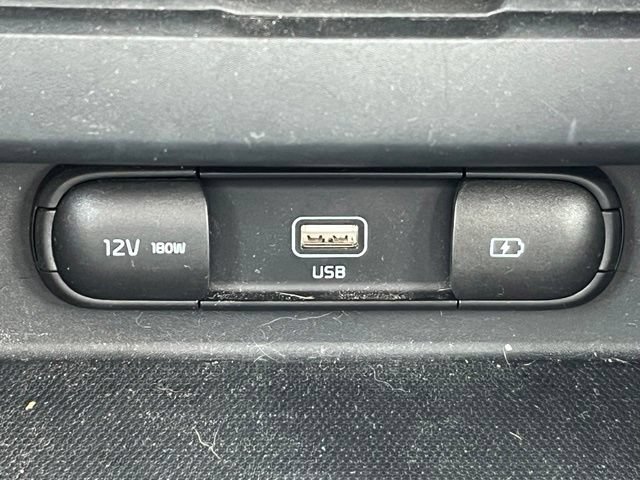 Certified 2022 Kia Seltos SX AWD/4WD image 26