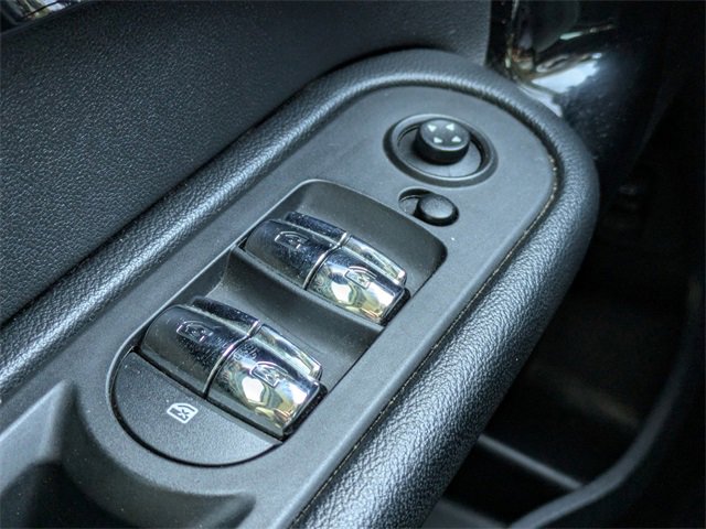 Used 2019 MINI Cooper Countryman S image 22