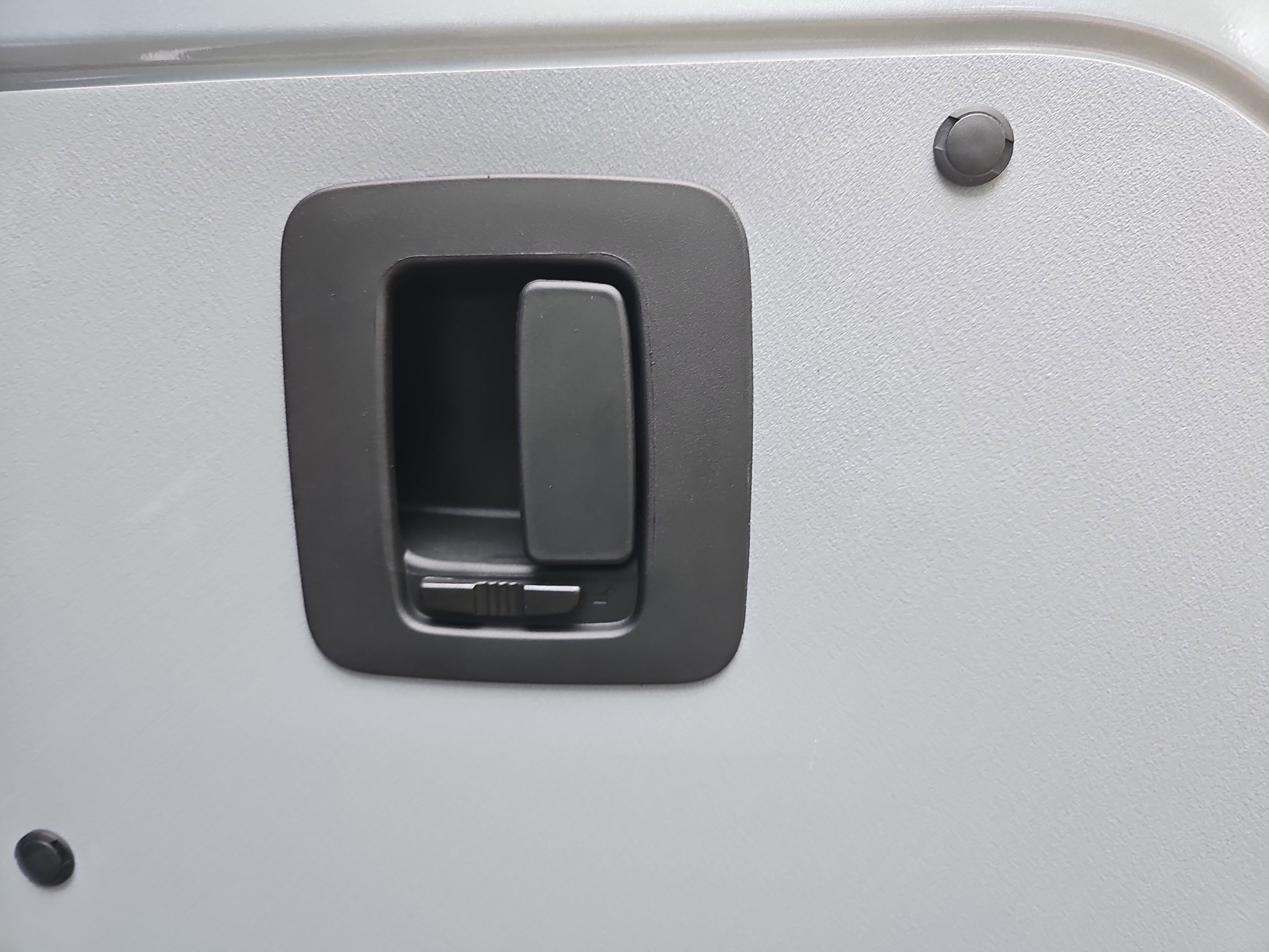 New 2025 Mercedes-Benz Sprinter 2500 image 13