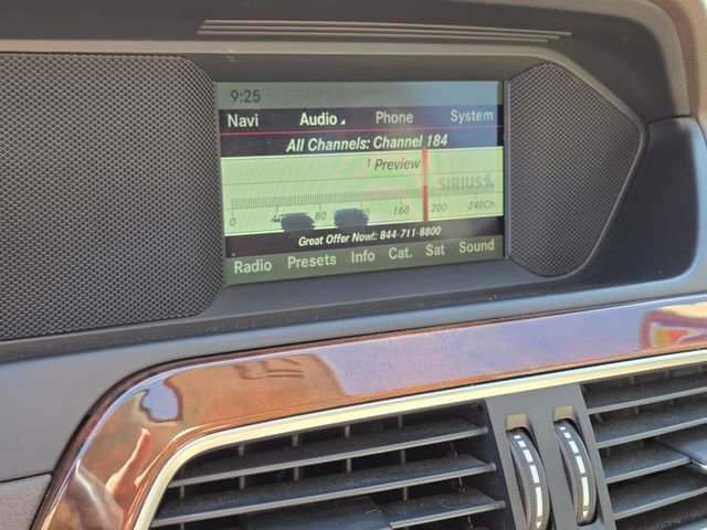 Used 2015 Mercedes-Benz C 250 Coupe image 22