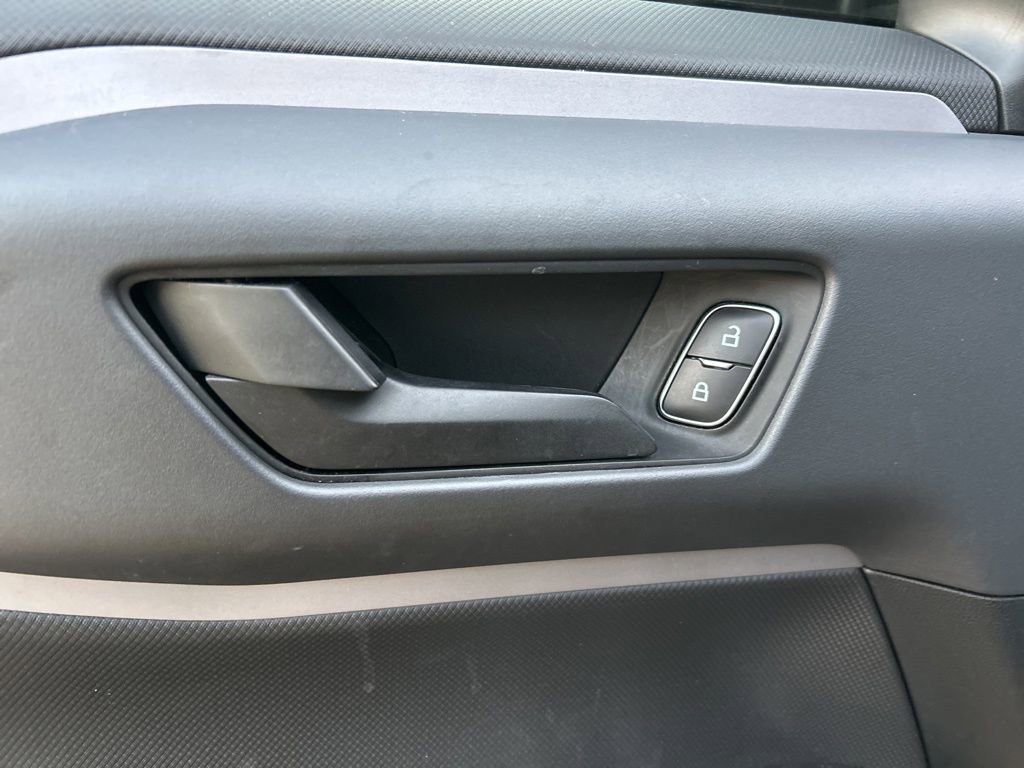 Used 2022 Ford Bronco Sport Big Bend w/ Convenience Package image 18