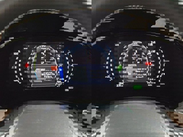 Certified 2025 Lexus NX 450h+ F Sport w/ Towing Package (2000 Lbs) image 31