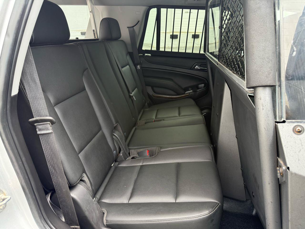 Used 2019 Chevrolet Tahoe 2WD w/ Remote Keyless Entry Package image 36