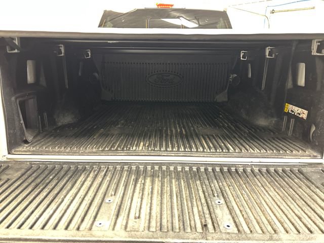 Used 2023 Ford F150 XLT w/ Equipment Group 302A High AWD/4WD image 24