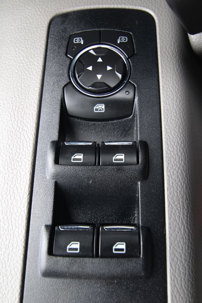 Used 2016 Ford F150 XLT w/ Equipment Group 301A Mid AWD/4WD image 21