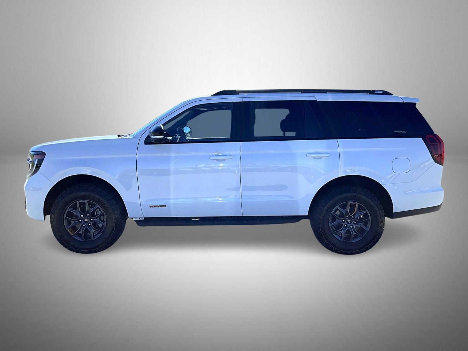 New 2026 Ford Expedition Tremor AWD/4WD image 8