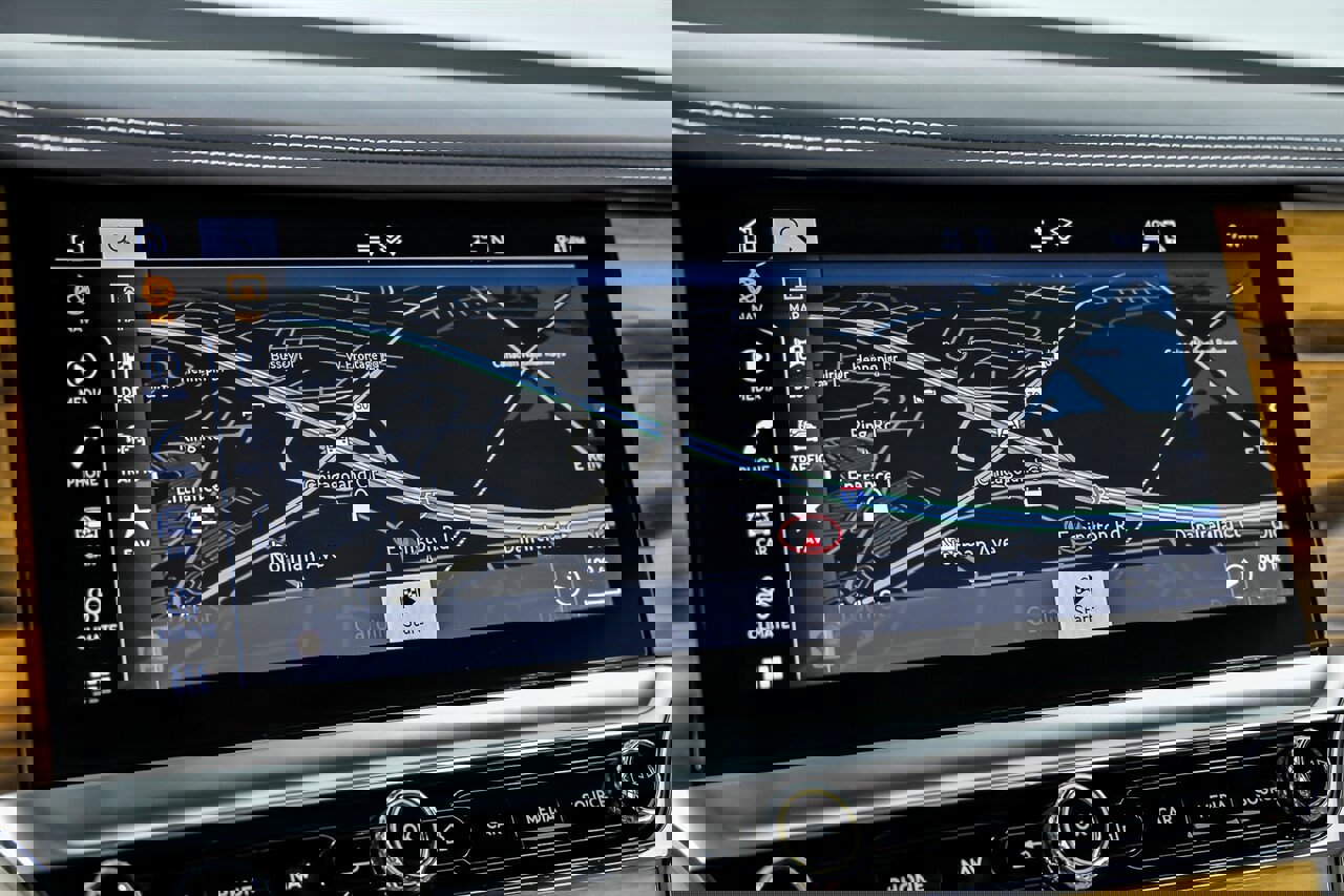 Used 2021 Bentley Continental GT image 34