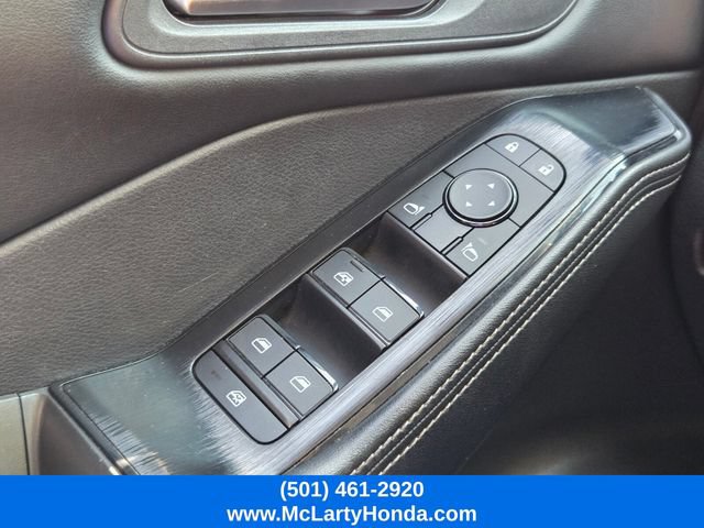 Used 2024 Nissan Rogue SV FWD image 30