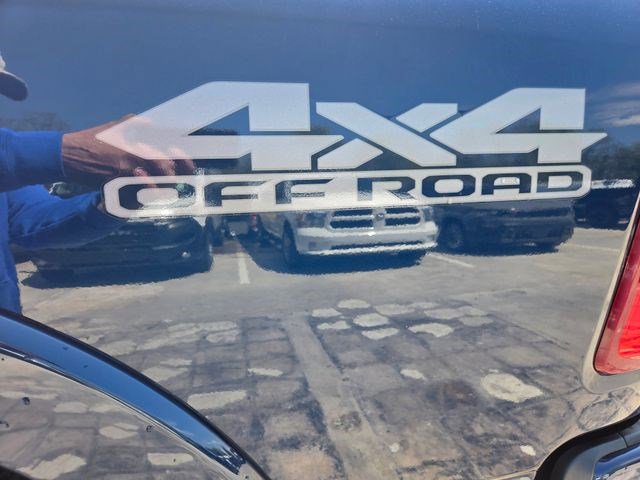 Certified 2022 RAM 2500 Laramie AWD/4WD image 24