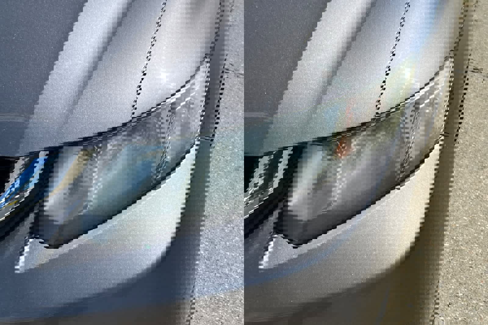 Used 2015 Honda Civic SE image 11