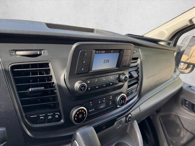 Used 2020 Ford Transit 350 XL RWD image 14