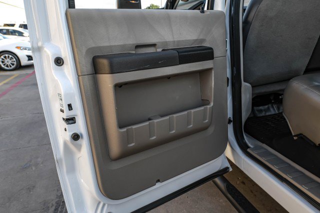 Used 2008 Ford F350 XL RWD image 40