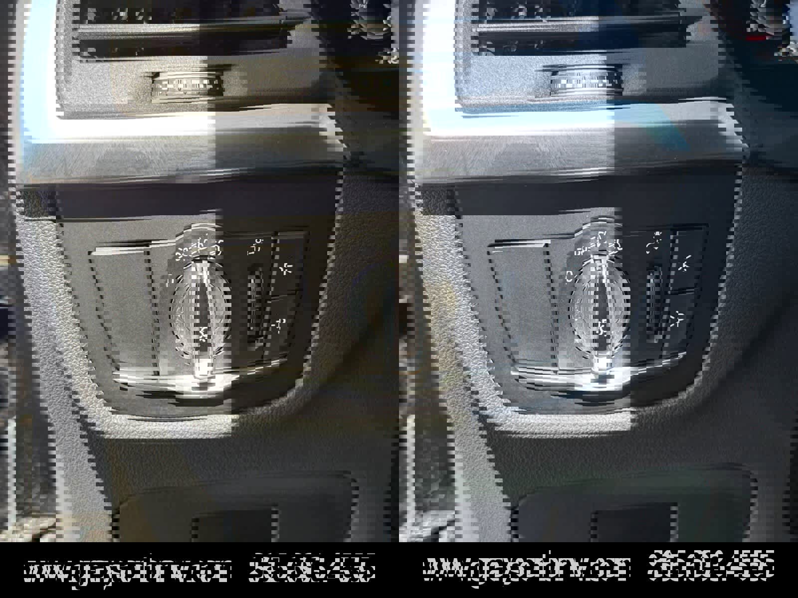 Used 2024 BMW X3 xDrive30i w/ Convenience Package w/ZPA image 30