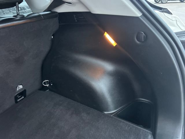 Used 2020 Jeep Compass Latitude image 42