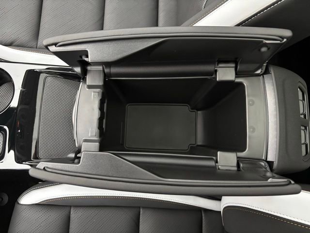 New 2026 Buick Envision Sport Touring image 31