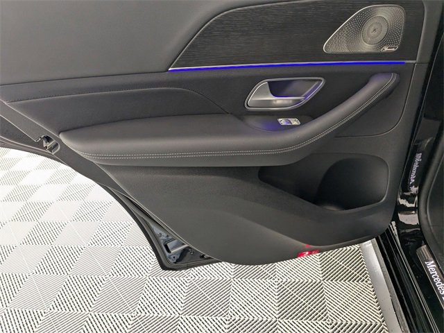Used 2023 Mercedes-Benz GLE 450 4MATIC image 29
