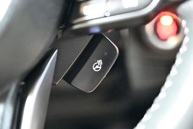 Used 2021 Subaru Forester Touring w/ Popular Package #2 image 40