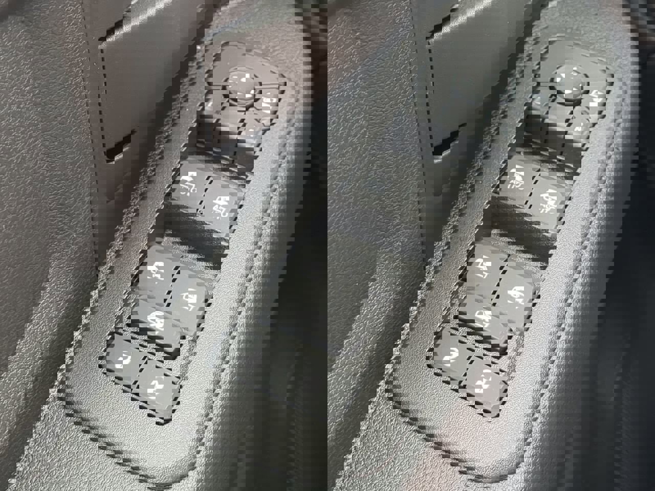 New 2025 RAM 4500 Tradesman image 22