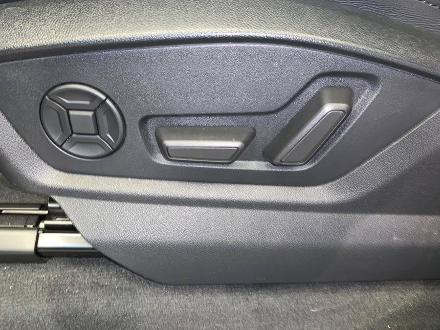 Used 2023 Audi Q7 3.0T Prestige AWD/4WD image 20