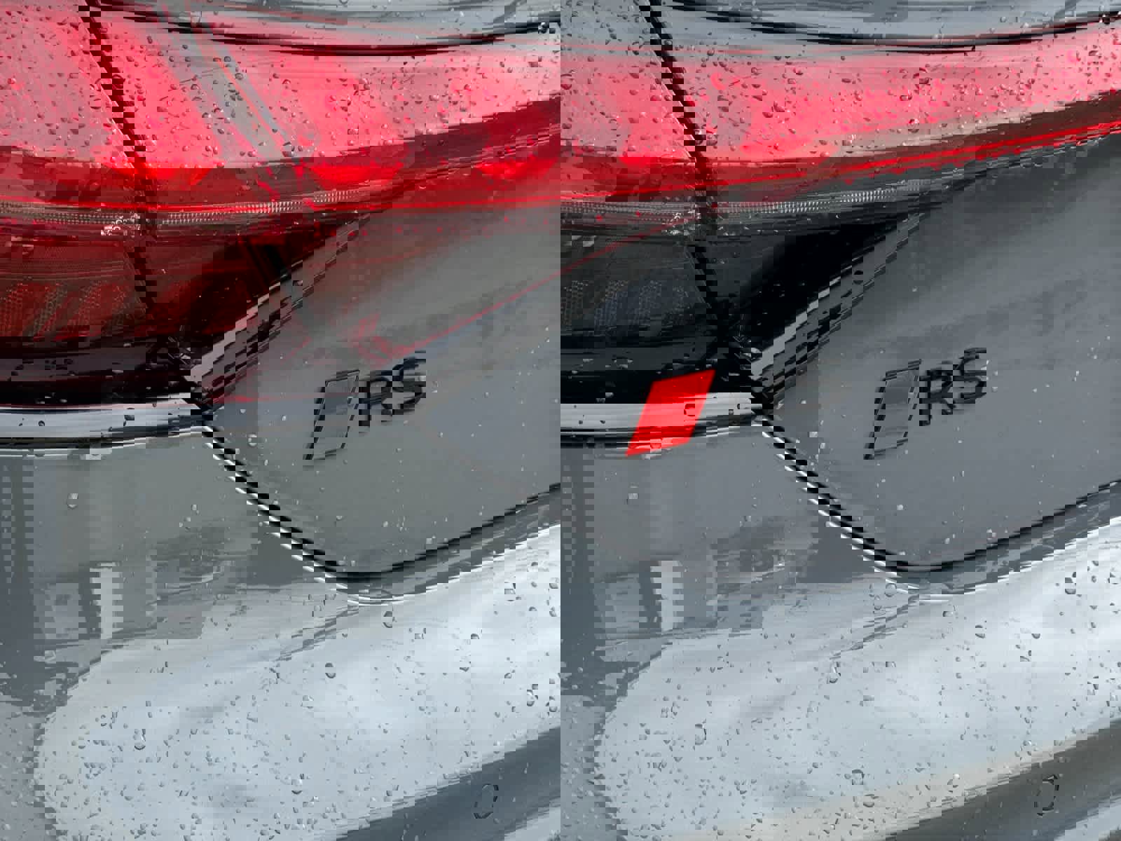 New 2026 Audi RS e-tron GT performance image 27