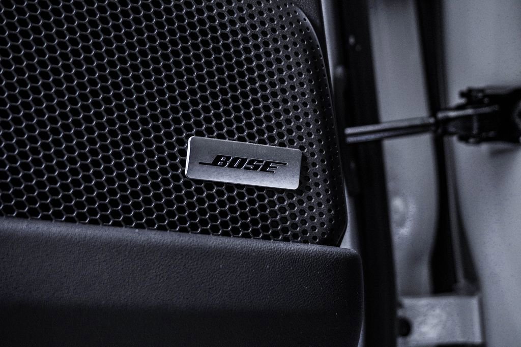 New 2026 Porsche Panamera 4 image 27