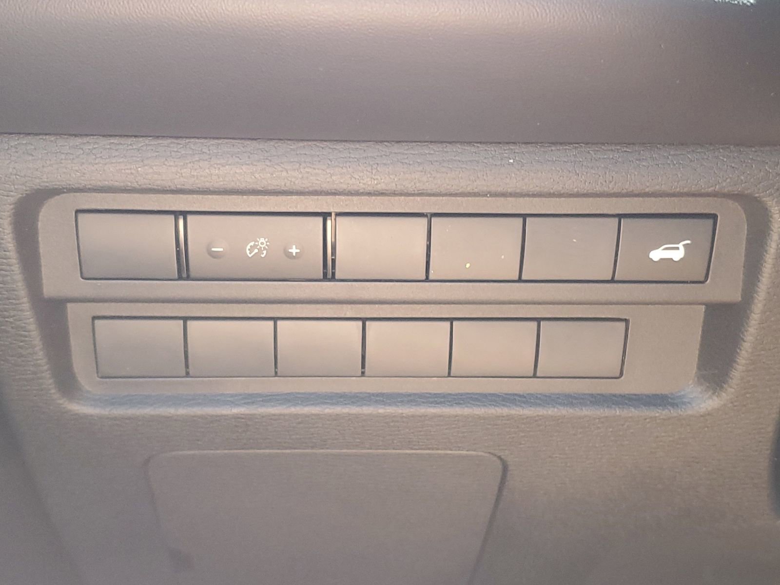 New 2025 Mitsubishi Outlander SE image 20