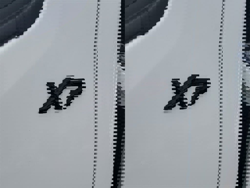 Used 2022 Toyota Tacoma SR5 image 29