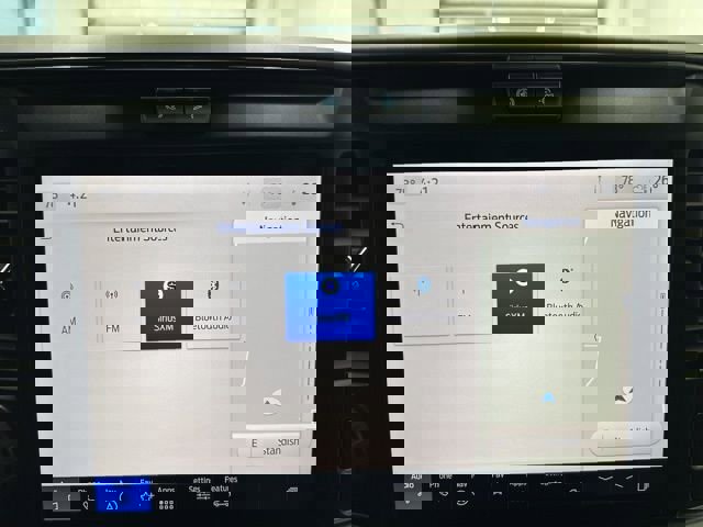 New 2026 Ford F250 Platinum image 30